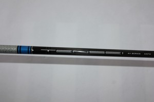 Tensei Av Blue 65 | eBay