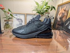 Men's Size 7 - Nike Air Max 270 Sneakers AH8050 005