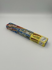 1993 Topps Baseball Cards 22