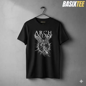 Atoms for Peace Shirt | eBay