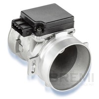 Bremi Luftmassenmesser 30051 FüR Ford All Escort Classic Abl Aal Gal Anl Afl 12V