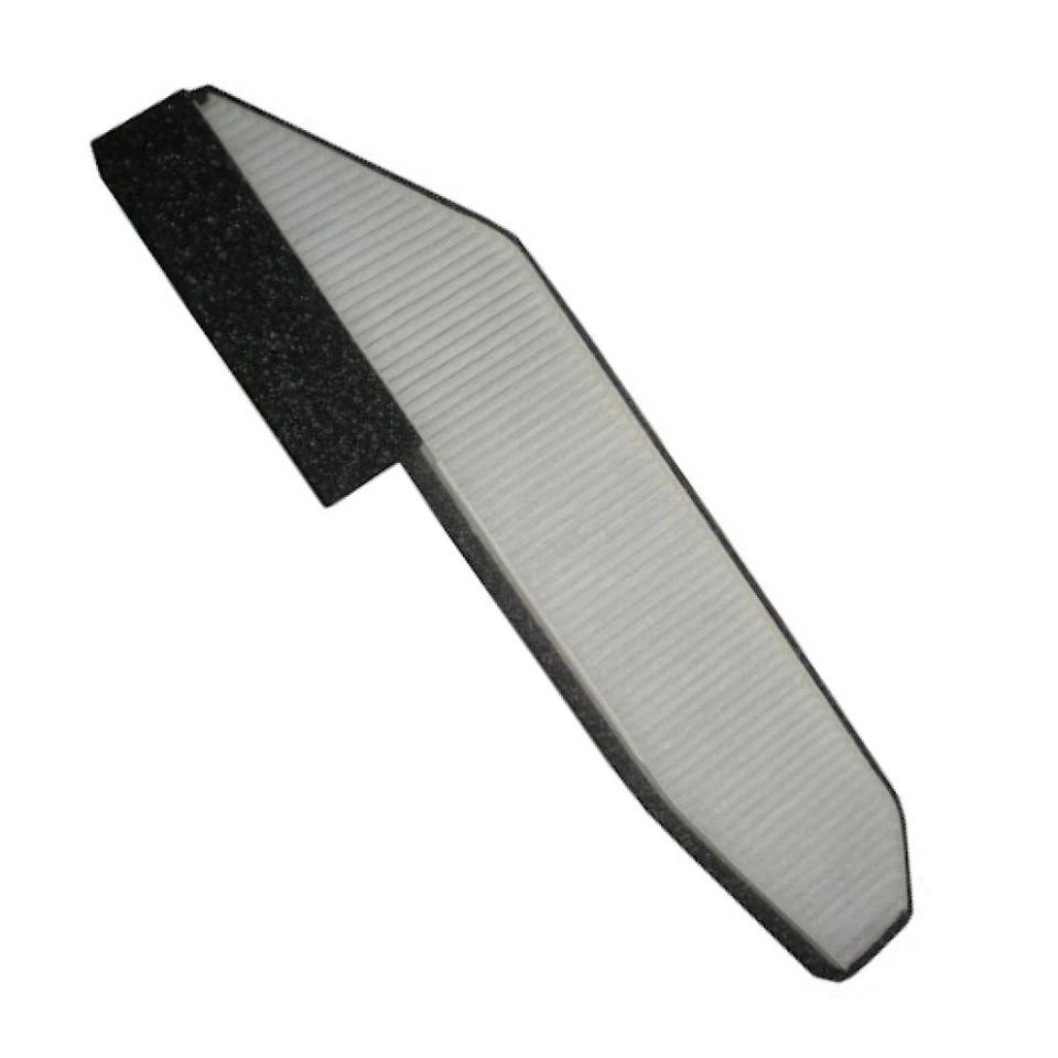 Filtro de aire de cabina ACDelco original para Jaguar XKR 2000-2006 | Filtro de partículas Foto 3 de 4