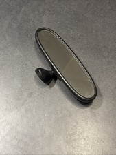 MB  SLK R170 Spiegel  Innenspiegel Rückspiegel  Mirror (113)