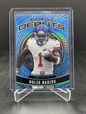 2024 Topps Finest Football Checklist Guide in-content 23