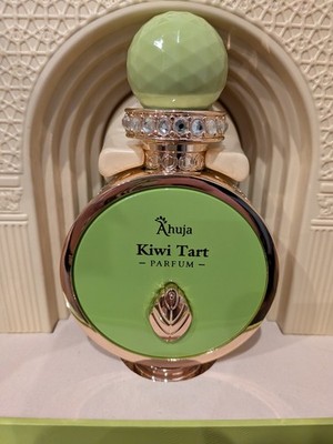 Ahuja Kiwi Tart Parfum 3.4 fl oz  