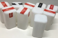 Qty-1 EMPTY Niue Mint New Zealand Mint Empty Coin Tube (NO COINS)