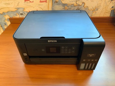 et 2750 scanner