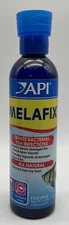 Api MelaFix 8 oz.