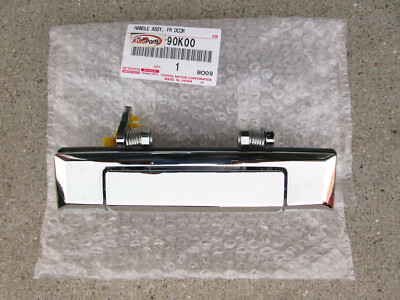 かき 初雪 HD70AA マルチスライサー