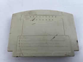 Arabic 32 FUNCTION For GLK-2010 COMPUTER Famicom Famiclone Nes Tv Game Cartridge