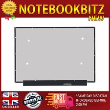 ACER SPIN 5 SP513-54N 13.5" LCD PANEL 2256 X 1504 40PINS GLOSSY