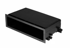 American International UPT900 Pocket Install Dash Kit for 1981-2004 Toyota