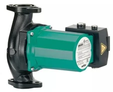Wilo 2067597 Top - S 3x70 Commercial Cast Iron 3PH, 208/230V Circulator Pump