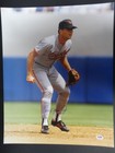 Cal Ripken Jr. Orioles Signed 16x20 Photo Autograph Auto PSA/DNA AE85488