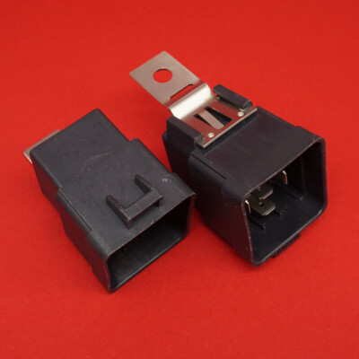 Zettler AZ764-1C-12D Relé De Circuito (6 V-12 V) – FixPart - Foto 7