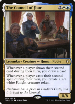 mtg battle for baldur's gate card prices Amazon.com: Magic: The Gathering Commander Legends: Battle for Baldur's Gate  Bundle