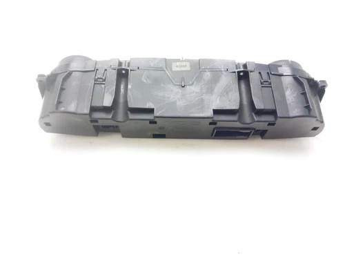2118300385 Mando Climatizador para MERCEDES-BENZ CLASE E (BM 211) BERLIN 8442298 - Imagen 3 de 10