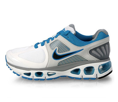 air max tailwind 2012