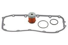 VAICO Hydraulikfiltersatz, Automatikgetriebe  für HONDA