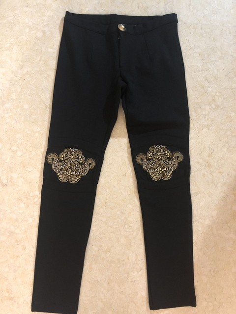 tracksuit philipp plein