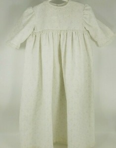 lord and taylor baptism dresses