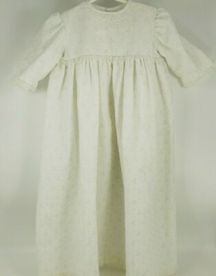 bugaboo cup holder ebay