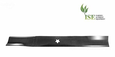ISE  Repl Klinge für Craftsman Repl: 420463, 421825, 437601, 532420463, 53242...