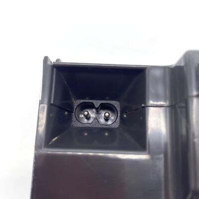 K30313 Power Supply Adapter FOR Canon K30344 K30354 K30235