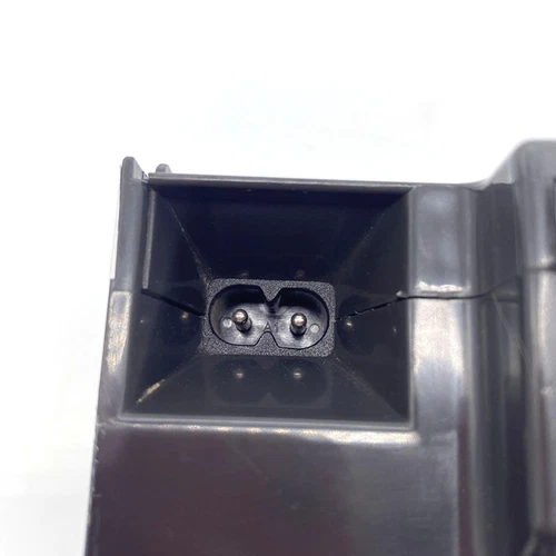 K30313 Power Supply Adapter FOR Canon K30344 K30354 K30235