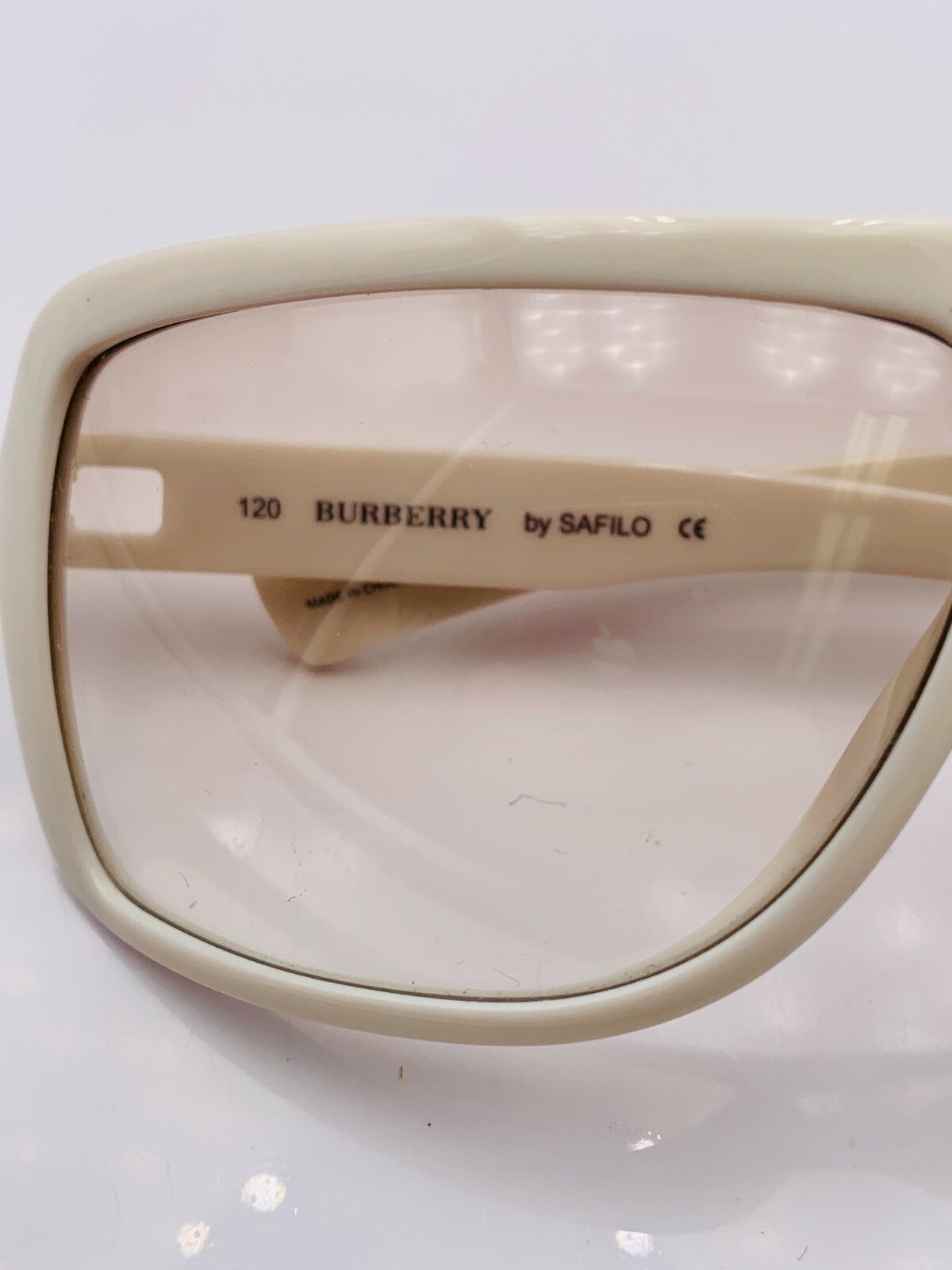 burberry 8451s us
