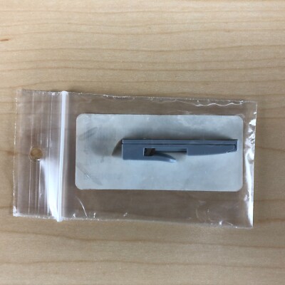 Genuine Bernina Thread Cutter