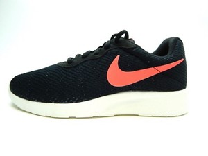 nike tanjun se men