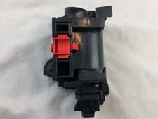 Original DeLonghi Gran Dama ESAM6600 Infuser Brew Group Infusion Part Used