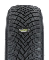 2X Hankook Winter I*Cept RS3 (W462) M+S 3PMSF 195/55R16 87T Reifen Winter Pkw