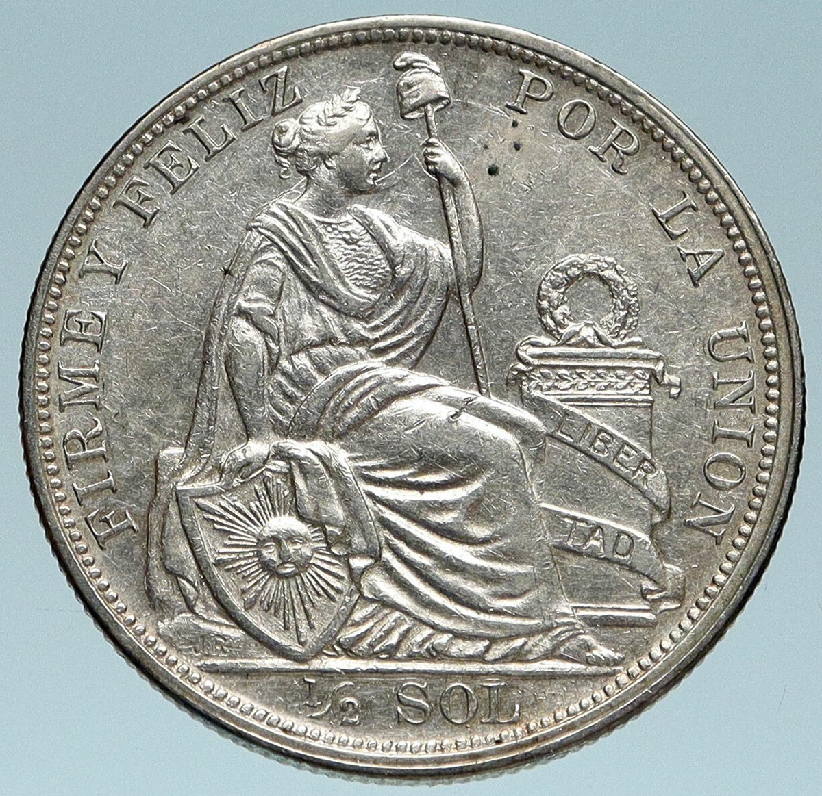 初期トンボ玉等沢山　超貴重　Q59-2 初期トンボ玉等沢山 超貴重 Q59-2 初期トンボ玉等沢山 超貴重 Q59-2