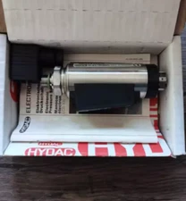 1PC NEW HYDAC EDS345-1-016-000 pressure switch EDS 345-1-016-000 Free delivery