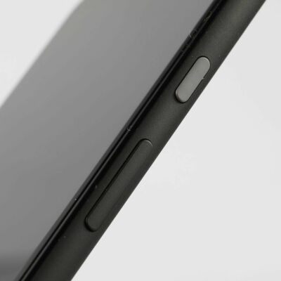 C ORIGINAL Google Pixel 4 XL LCD Display Touch Screen Digitizer Assembly WHITE