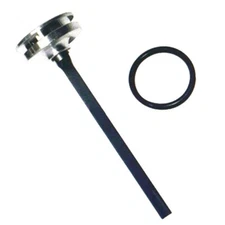 Replacement Parts Aftermarket Piston Driver For MCN150 Carbide Blade SP,174061C