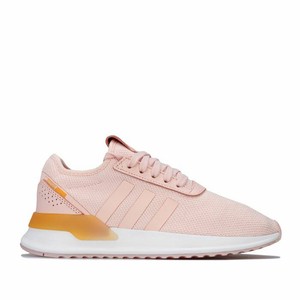 adidas breathable trainers