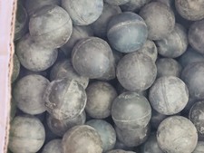 Toys, Fun, BounBalls Balls  More Balls Wham-O Super Balls Collectible and Rare