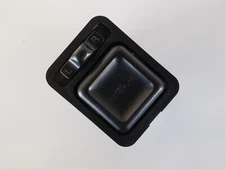 98-02 Honda Accord 35190-S8A-A01 Mirror Switch OEM