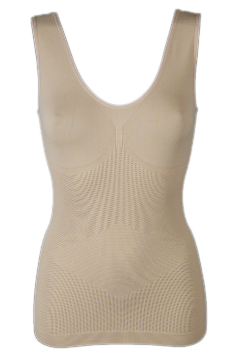 EODJXIO Canotta Modellante Donna Contenitiva Snellente Contenitivo Mutande Donna Pizzo Brasiliana Bikini Sexy Uomo Hot Sexy Shop Hot Oggetti Per Uomo Etero Bikini Sgambato Con Laccetti 122824804