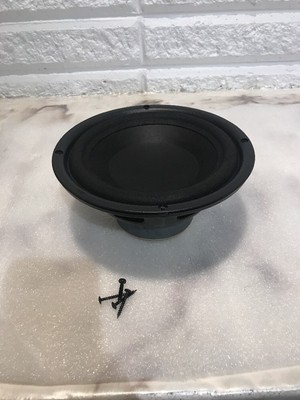 subwoofer jamo sw 1008