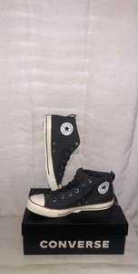 converse storm wind