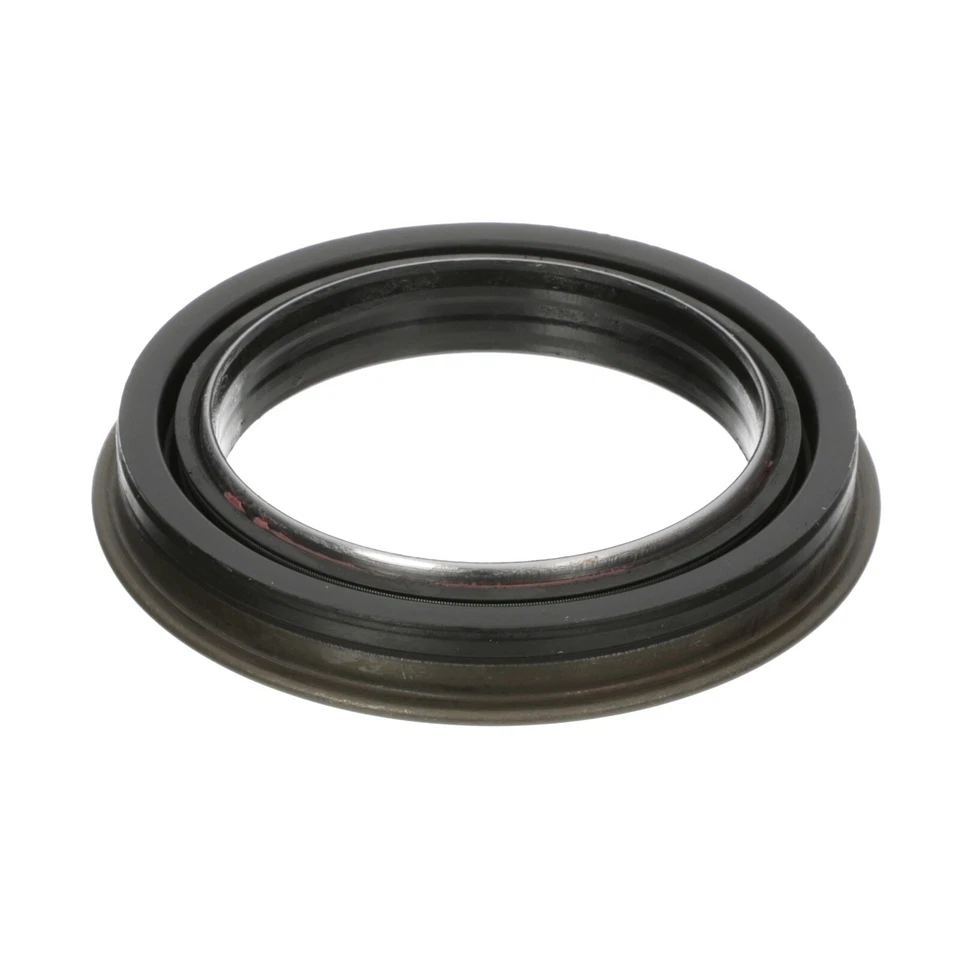 Cojinete de rueda sellado MOPAR 2003-2018 Dodge Ram 2500 3500 5086773AC original nuevo Foto 2 de 4