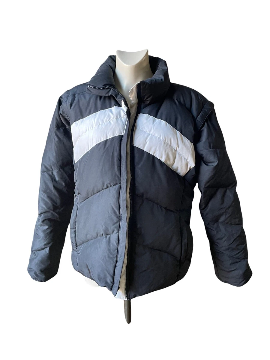 Columbia sportswear puffer outlet jacket