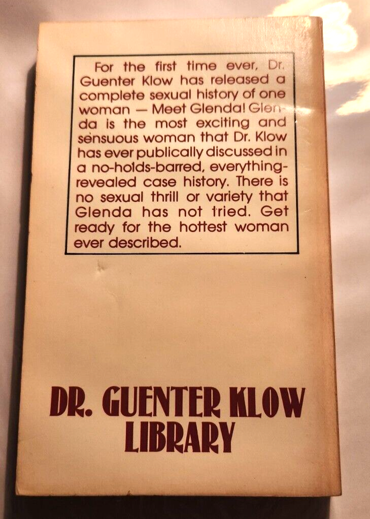 dr guenter klow Taurus kitapları Diğer kitapları main image 0