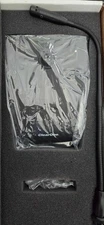 Clearone 910-6002-121  12" Gooseneck Microphone Cardiod Transmitter/mic  RF M915