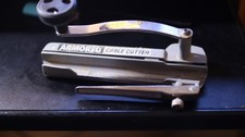 Armored Cable Cutter-VERY GOOD CONDITION