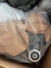 Brand New 3.09 Lsd Differential Mopar 68427799aa